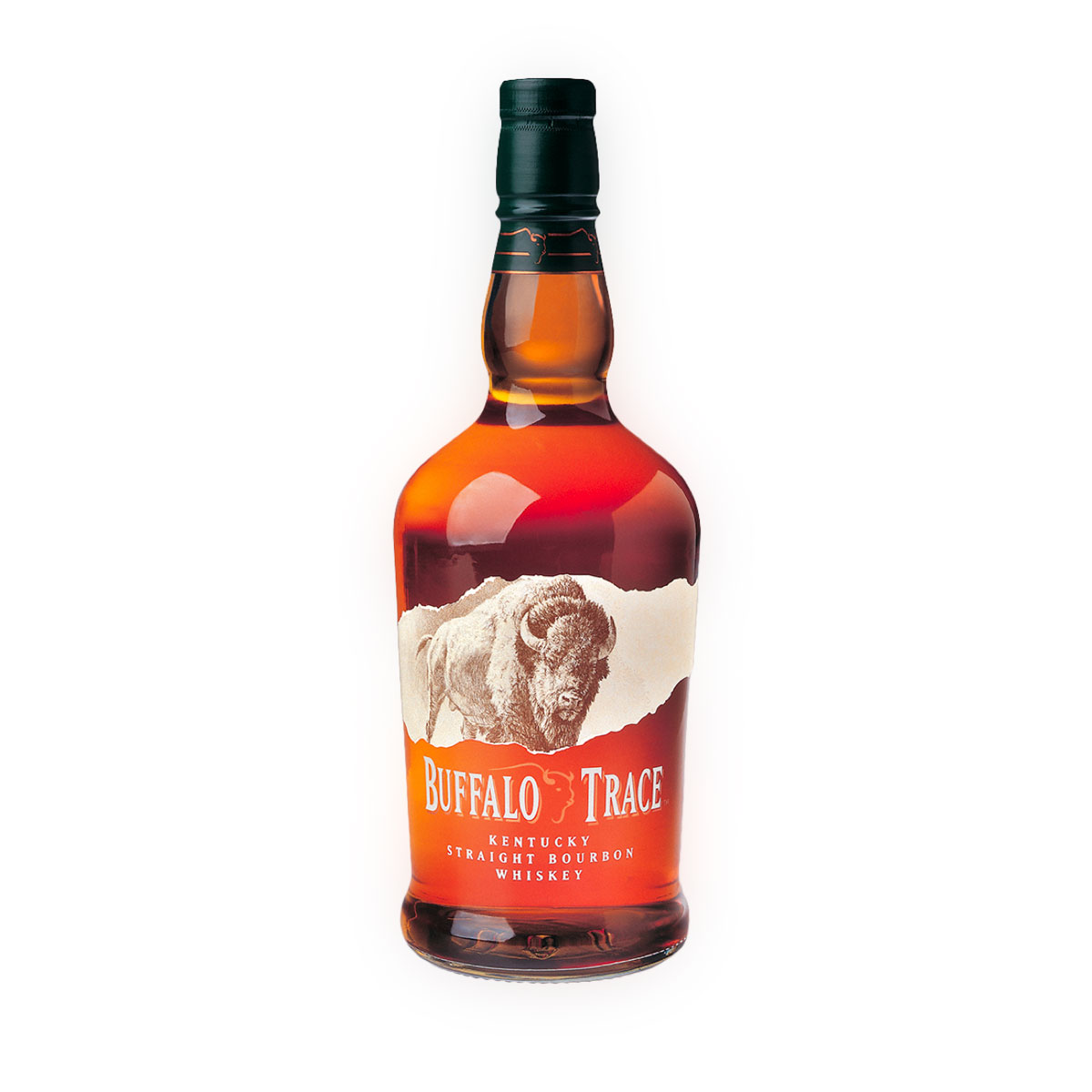 buffalo-trace-kentucky-straight-bourbon-whiskey