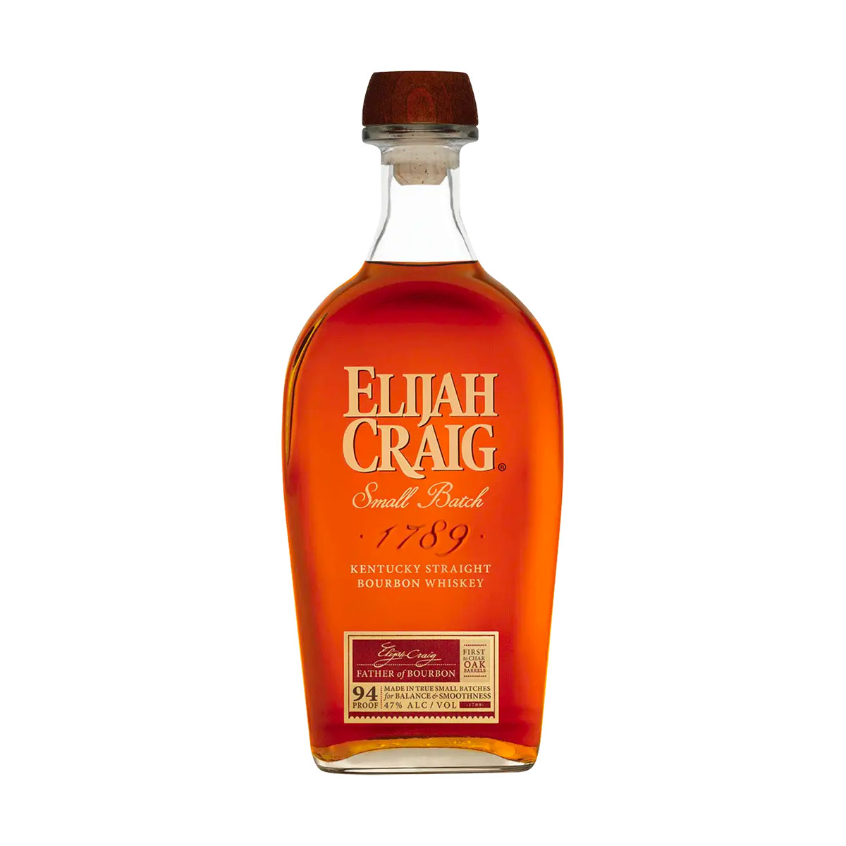 elijah-craig-bourbon